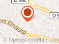 CDO Informatique