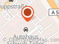 Werbeagentur Neuss