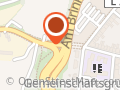 Sk Logistik GmbH