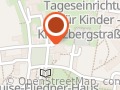 KoKoBe Düsseldorf Kaiserswerth