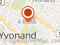 Commune d'Yvonand