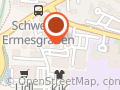 Micha's Sportshop