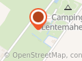 Camping Lentemaheerd