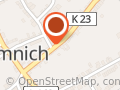 Weigandt Friseursalon
