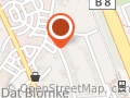 Area 4 Success GmbH