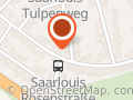 Ferienwohnung Mycityhome