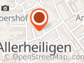 Schnitzelwonder GmbH
