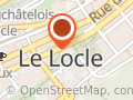 Administration Communale