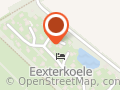 Vereniging AA & Hunze Vrij Wonen