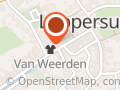 Broekhuizen Schildersbedrijf Edwin