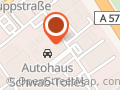 Nihat Nalca Ingenieurbüro