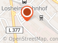Museumseisenbahnclub Losheim e.V.