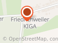 Städt. Kita Waldwichtel Friedrichweiler