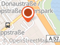 IFK Isoflour Kunststoffverarbeitungs GmbH