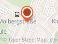 Sterne friseur - Duisburg