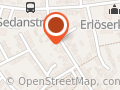 Privatzimmer Eichholz