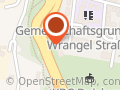 Evangelische Kindertageseinrichtung und Familienzentrum Wrangelstraße