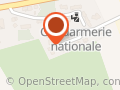 ENT Cossenet