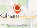 Tennisvereniging "Kolham"