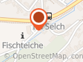 Proclicks Media GmbH