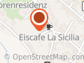 Vermittlungs-Agentur LM