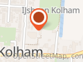 TV Kolham