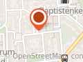 Stichting Phardeiso Borne