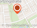 Long Dao Martial Arts UG (haftungsbeschränkt)