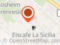 517er Klassenvereinigung