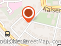 ISOCOM GmbH