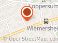 Gemeente Loppersum