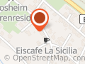 RSC Losheim