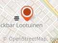 Autorijschool De Bob