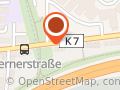 Familienzentrum und städtische Kindertageseinrichtung Dieselstraße