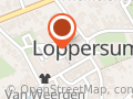 Albert Heijn Loppersum