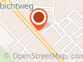 Motorwerk