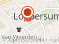 PostNL Postkantoor Loppersum