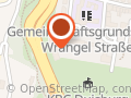 Grundschule