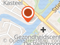Tandtechnisch Laboratoriumbedrijf VOF Kempees