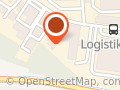 MEGABAD Outlet Kerpen