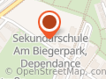 Sekundarschule Am Biegerpark