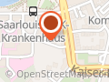 Landesamt für Vermessung, Geoinformation und Landentwicklung (Zentrale Außenstelle)