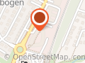 Infineon Technologies AG