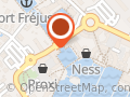So Bar Port Frejus