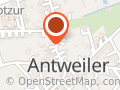 Revolution Waschstation Antweiler