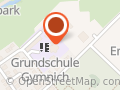 Städtische Kindertagesstätte "Flohkiste" Gymnich