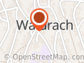 Gemeindeverwaltung