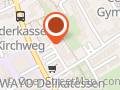 SEO Agentur Düsseldorf - SEO Erfolg GmbH