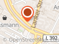 ppm prime procurement management GmbH