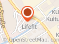 HvKa Hausverwaltung Kaskens